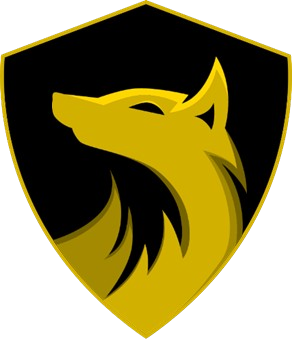 Fraudshield Logo